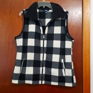Women's Vest